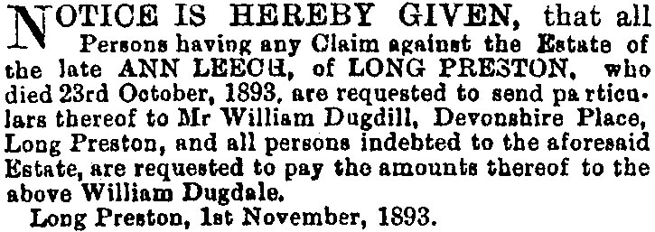 Population  1893-11-03 a CHWS.jpg